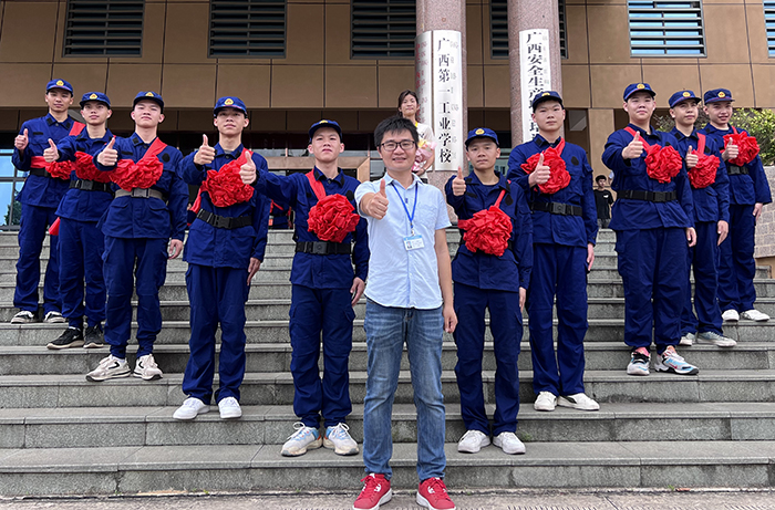 1685972058567185.jpg 5.jpg