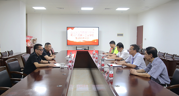 1688037798666497.jpg 1.jpg