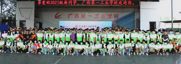 1692616053299908.jpg 1.jpg