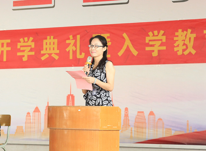 1693447140742712.jpg 2.jpg