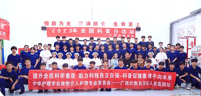 1695261458550427.jpg 6.jpg