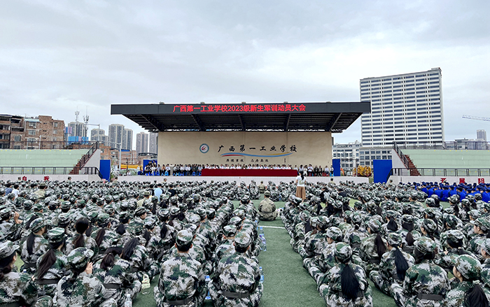 1696902824819599.jpg 1.jpg