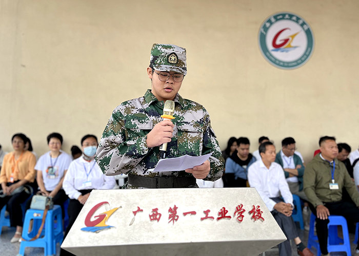 1696903484424529.jpg 5.jpg