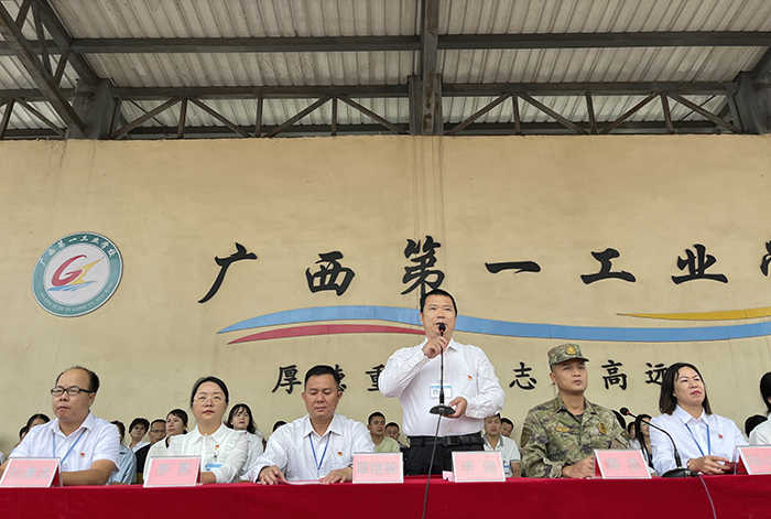 1696903578266253.jpg 7.jpg