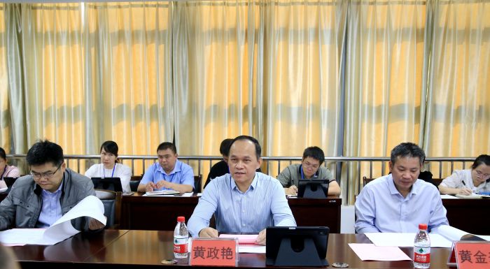 1698919796562552.jpg 2.黃政艷校長提出寶貴建議.jpg