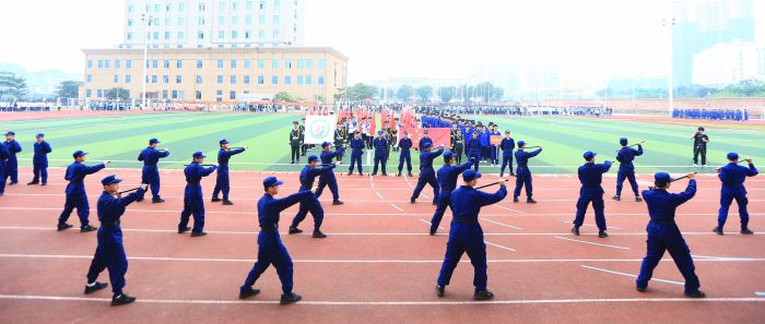 1699524907145376.jpg 4. 23級消防3班入場式表演.jpg