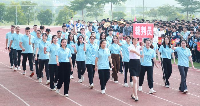 1699524927738558.jpg 5.裁判員隊.jpg