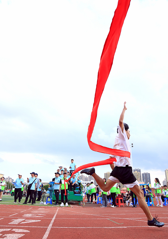 1699858223823325.jpg 1.jpg