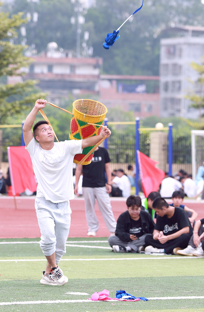 1699858482120426.jpg 13.jpg