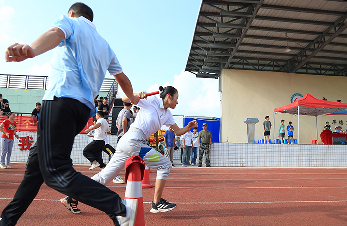 1699858501252310.jpg 14.jpg