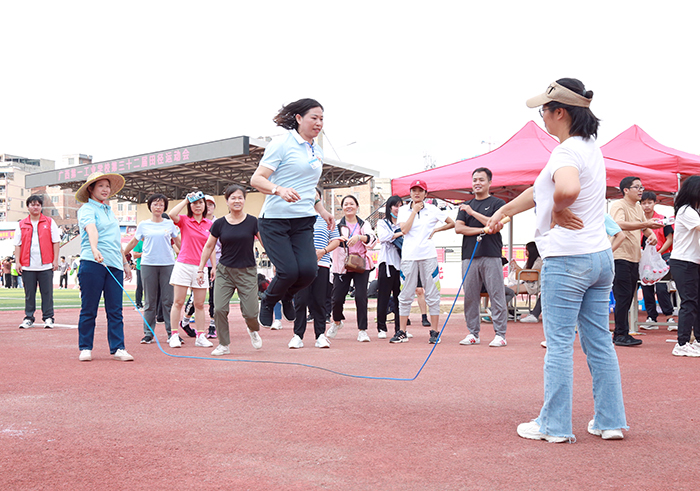 1699858518124159.jpg 15.jpg