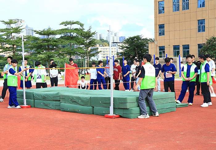 1699858609461190.jpg 17.jpg