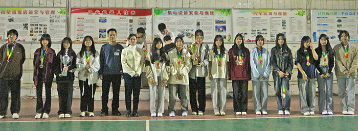 1700635558899060.jpg 3.jpg