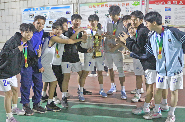 1700635595123890.jpg 5.jpg