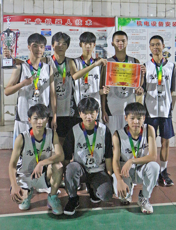 1700635628388960.jpg 7.jpg