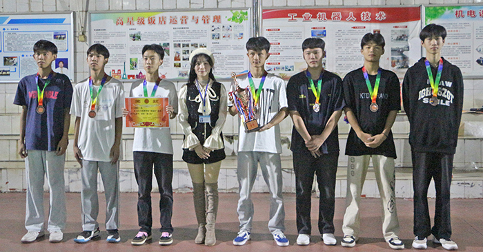 1700635645252480.jpg 8.jpg