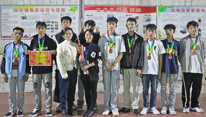 1700635660940423.jpg 9.jpg