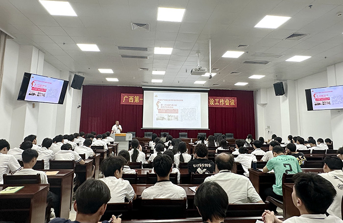 1713493359512442.jpg 1.jpg