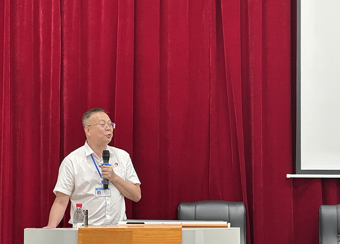 1713493369544720.jpg 2.jpg