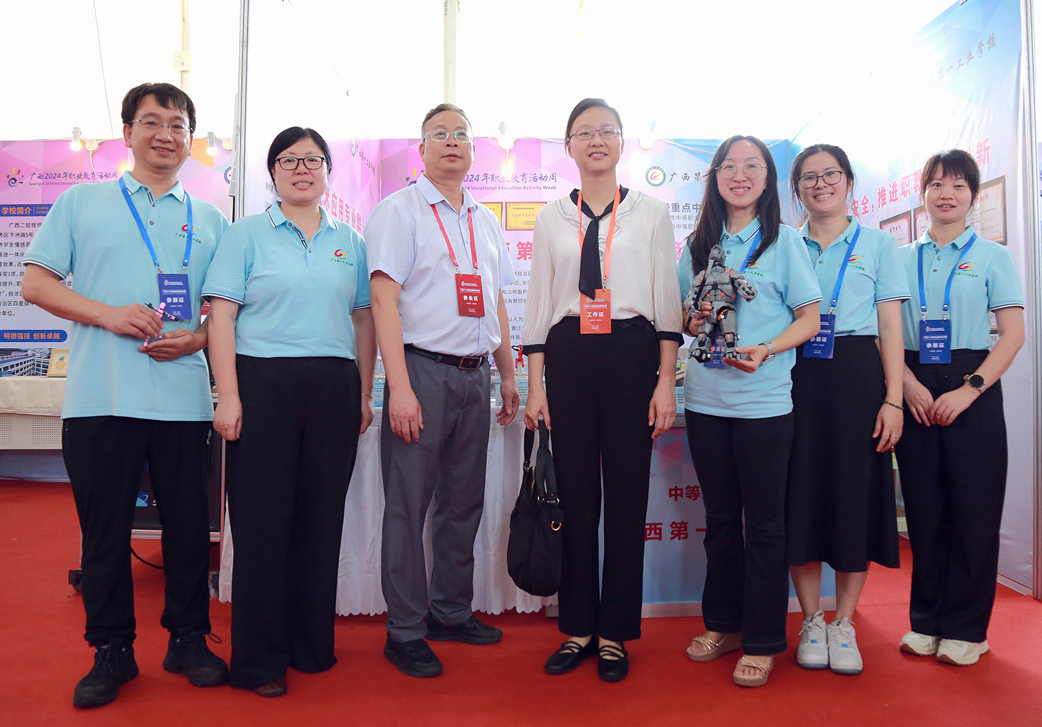 1716366631187500.jpg 1716366631187500.jpg