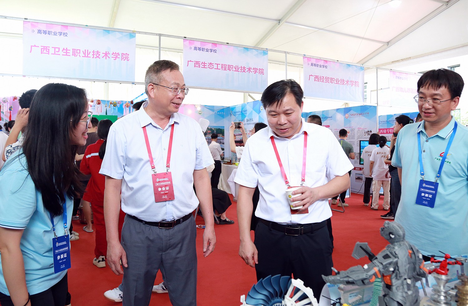 1716366749414630.jpg 1716366749414630.jpg