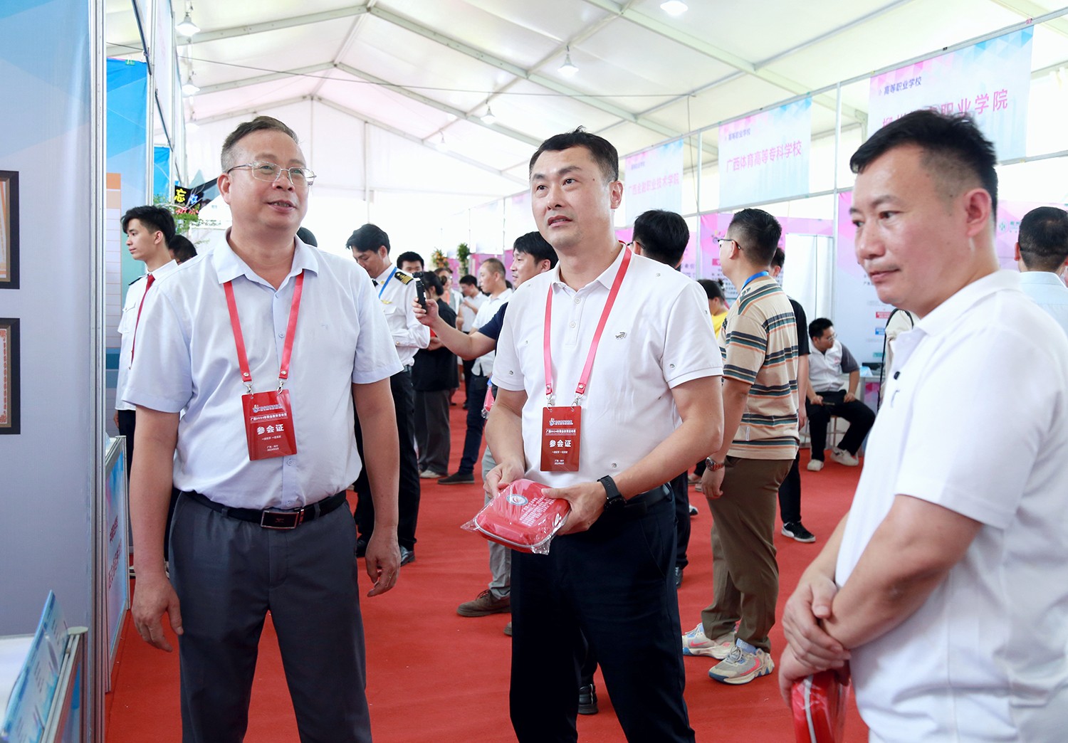 1716366749753778.jpg 1716366749753778.jpg