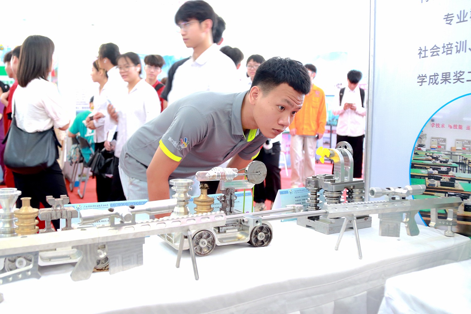 1716366749942538.jpg 1716366749942538.jpg