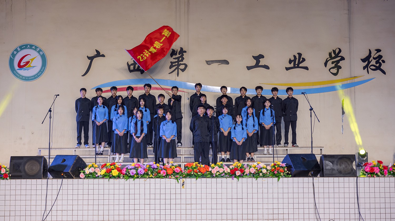 1716451957393810.jpg 1716451957393810.jpg