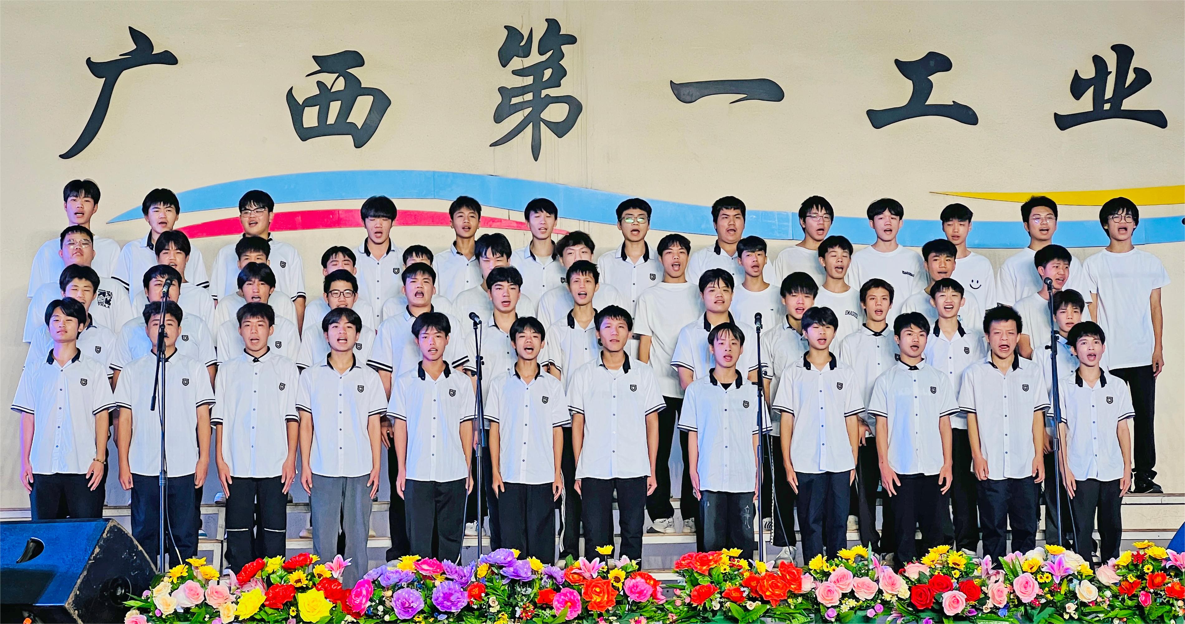 1716452011581597.jpg 1716452011581597.jpg