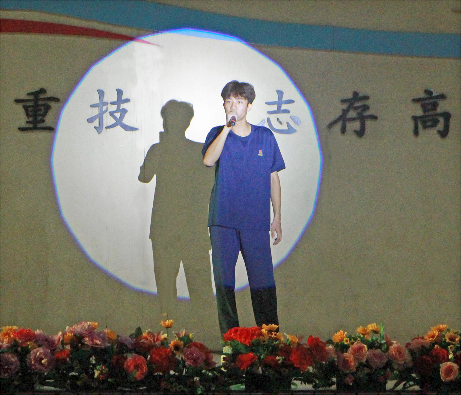 1716452341965504.jpg 1716452341965504.jpg