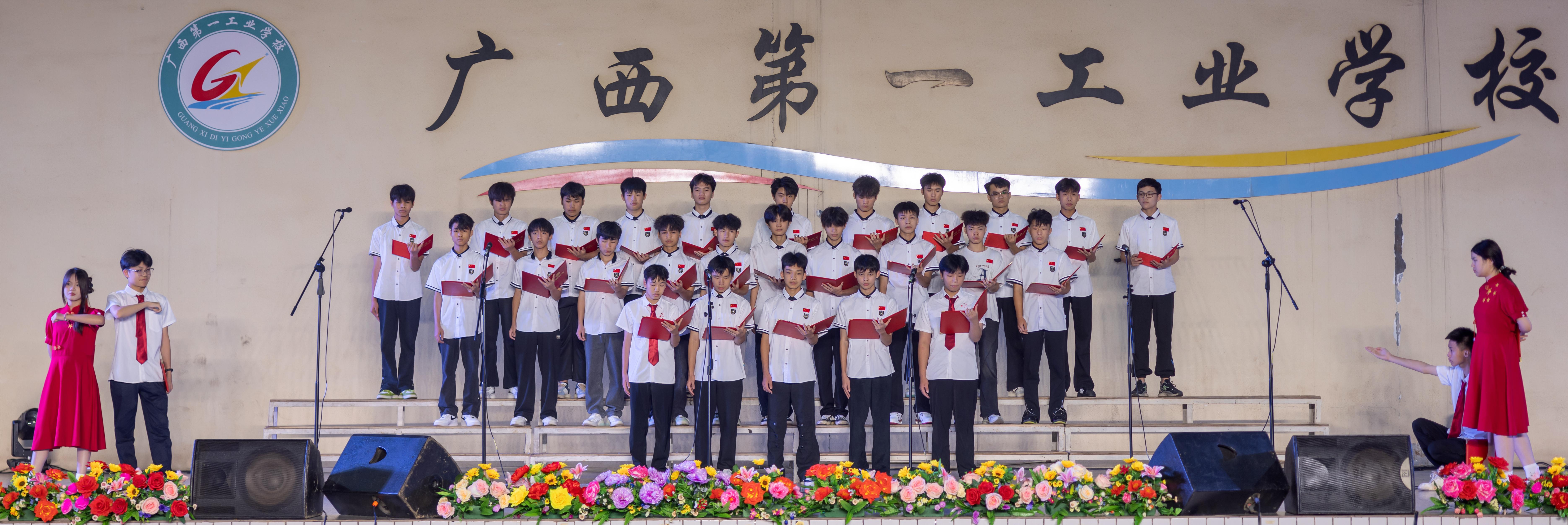 1716452731908141.jpg 1716452731908141.jpg