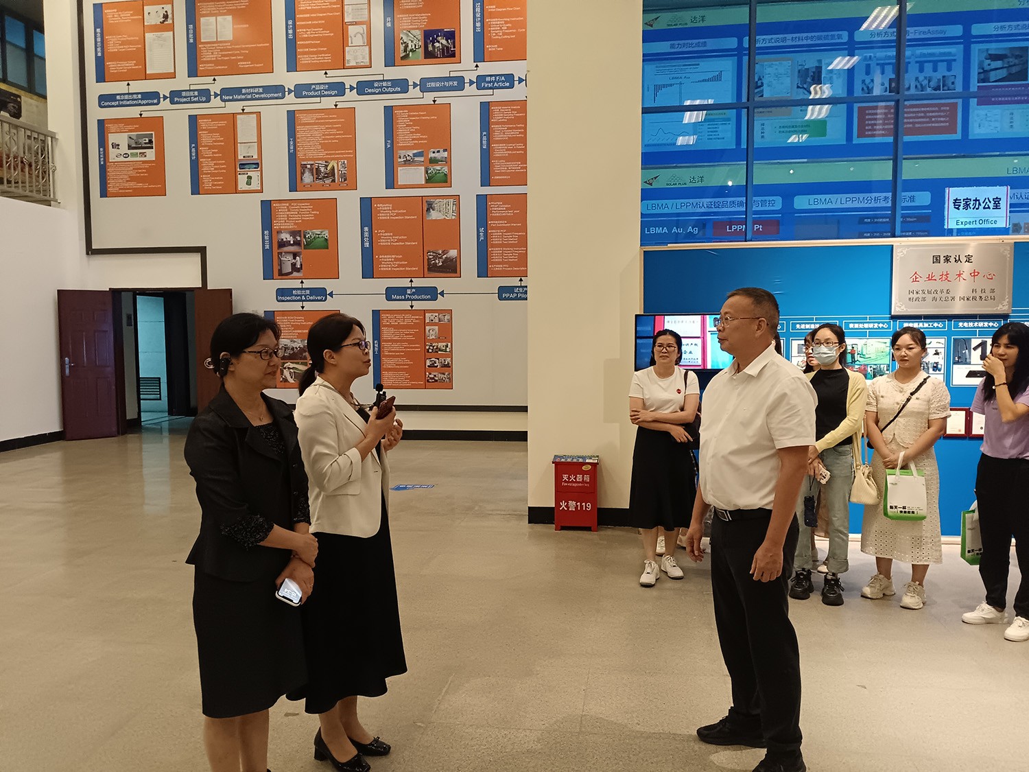 1718073373250118.jpg 1718073373250118.jpg