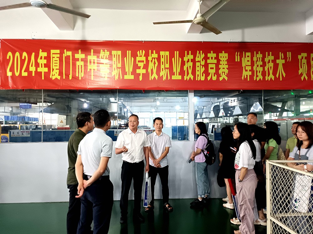 1718073373970811.jpg 1718073373970811.jpg