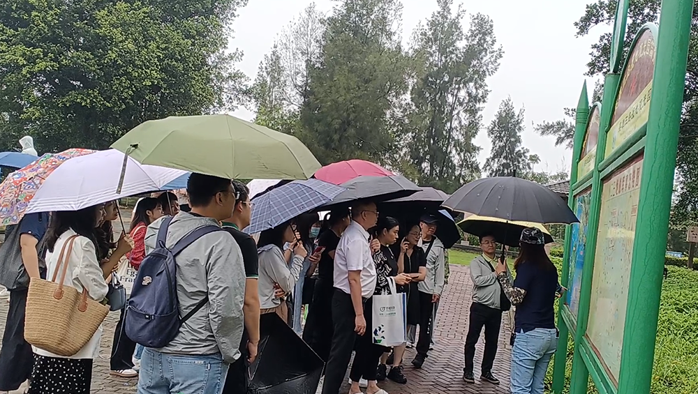 1718073468135720.png 1718073468135720.png