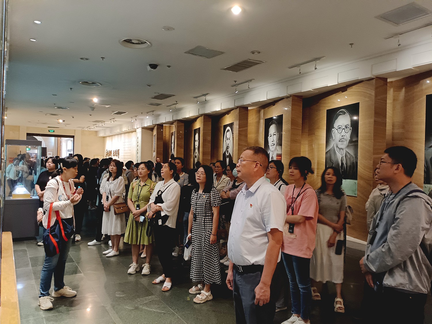 1718073468964770.jpg 1718073468964770.jpg