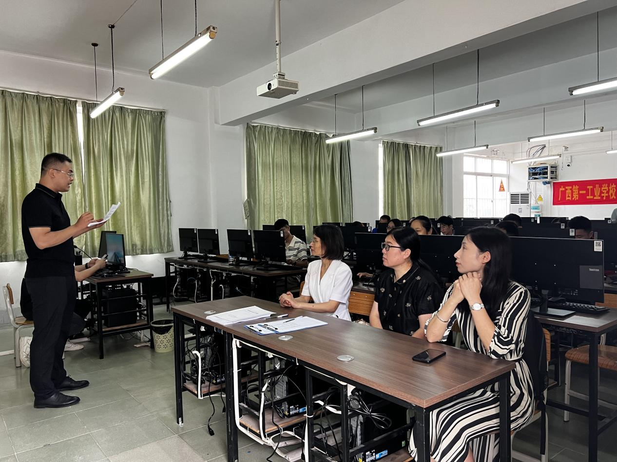 1723552127565475.png 1723552127565475.png