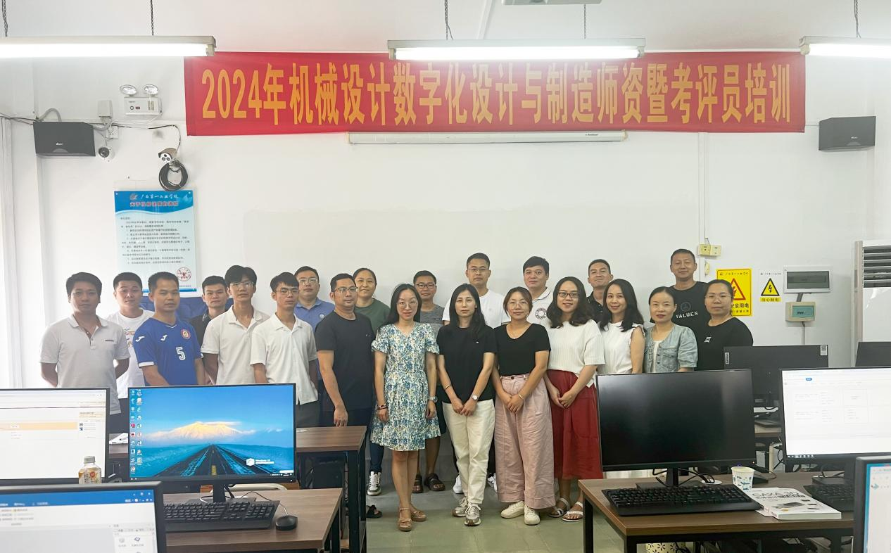 1723552163997437.png 1723552163997437.png