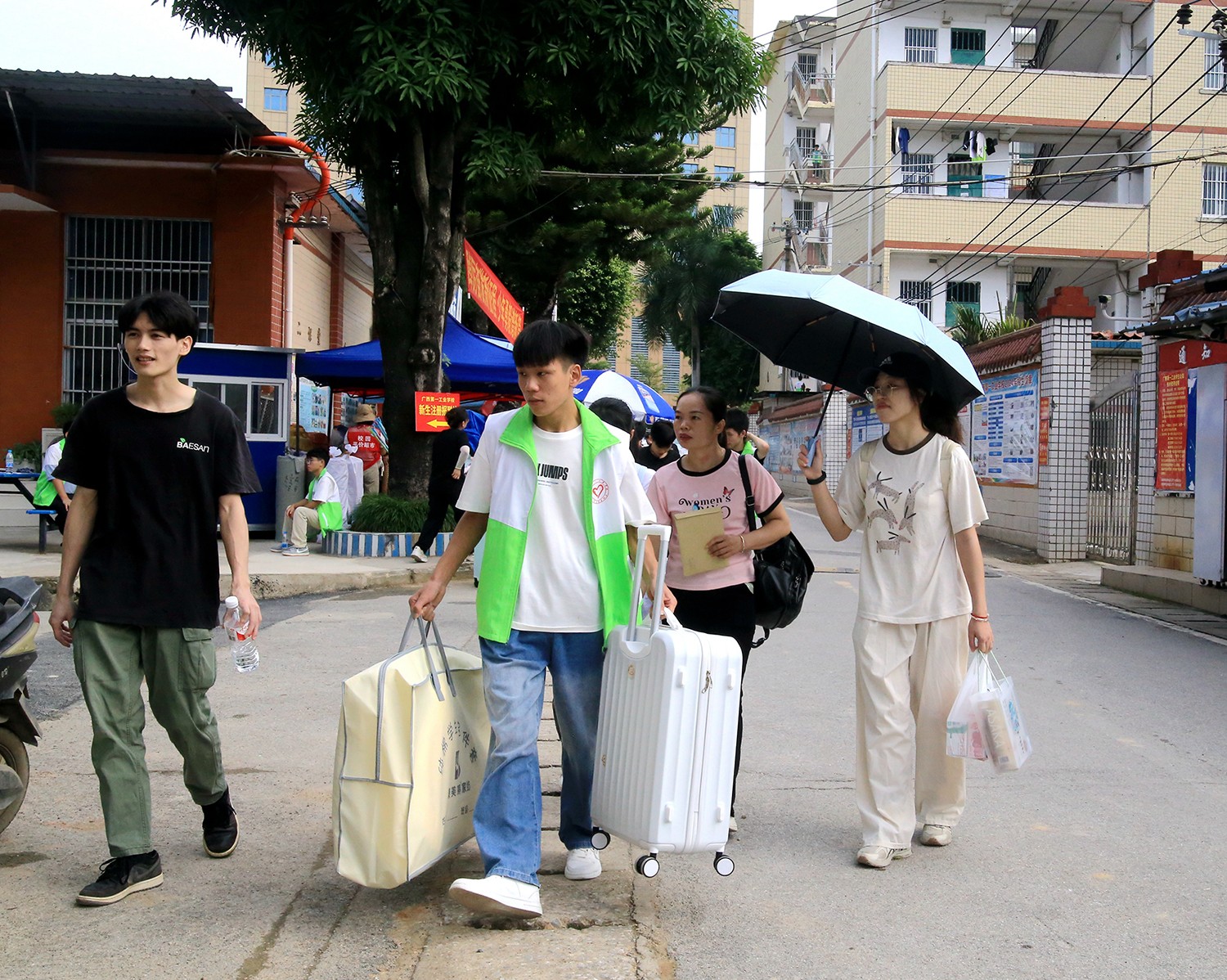 1724550124547764.jpg 1724550124547764.jpg