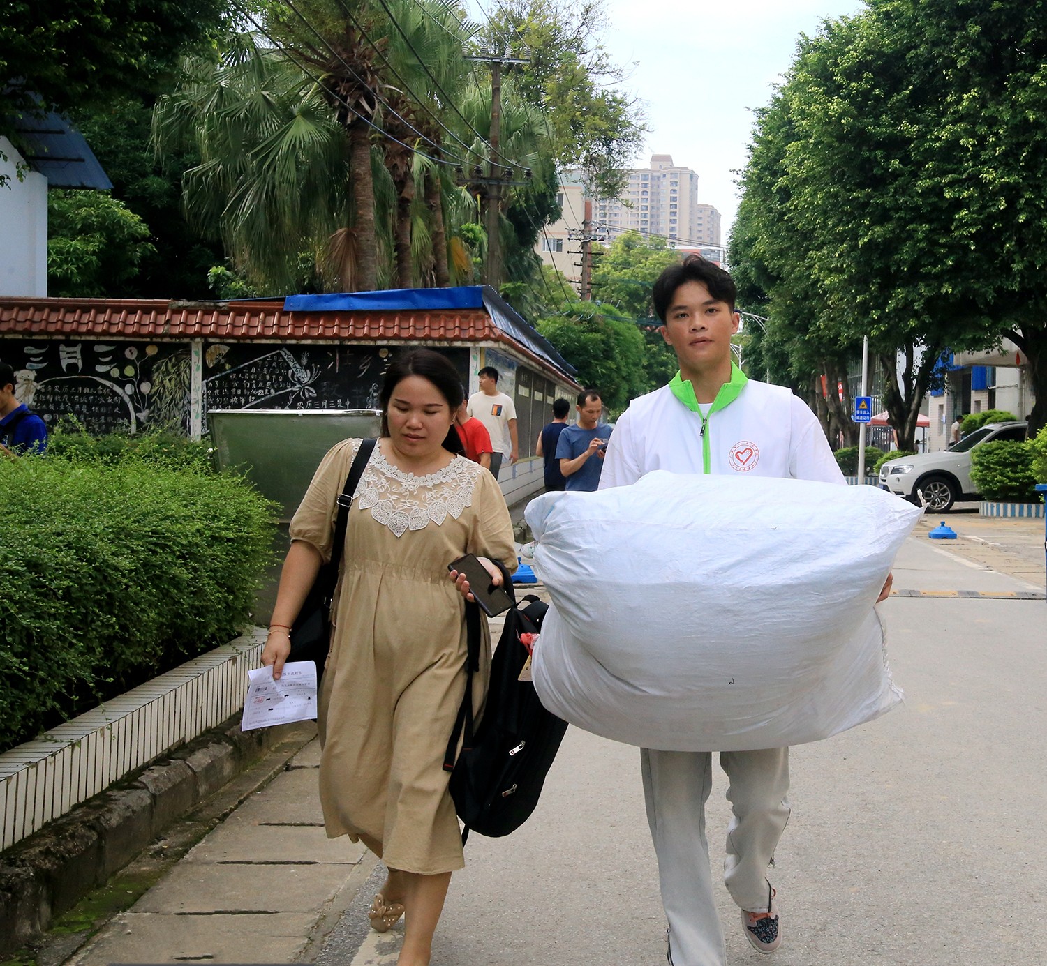 1724550124931300.jpg 1724550124931300.jpg