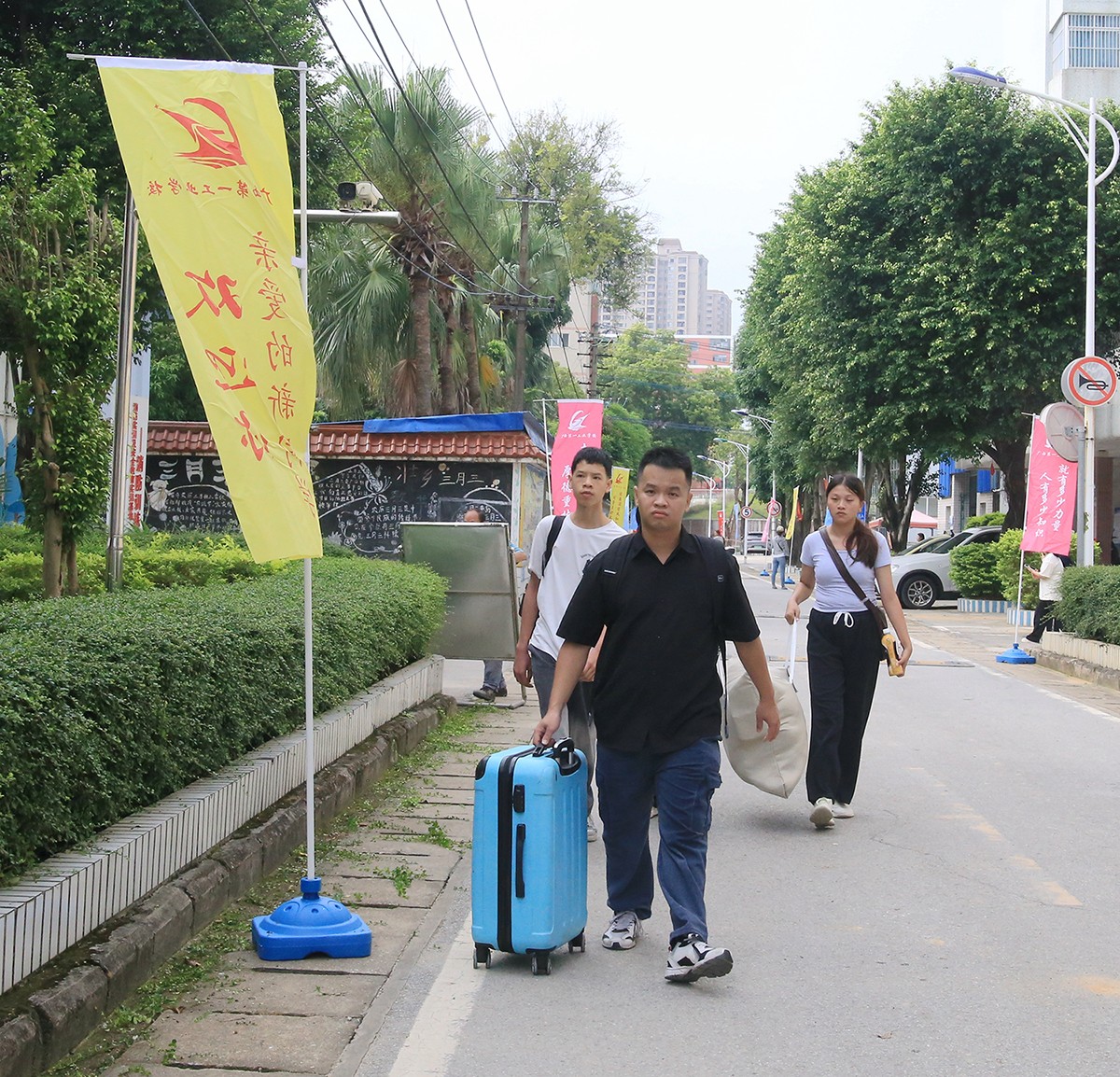 1724550254314309.jpg 1724550254314309.jpg