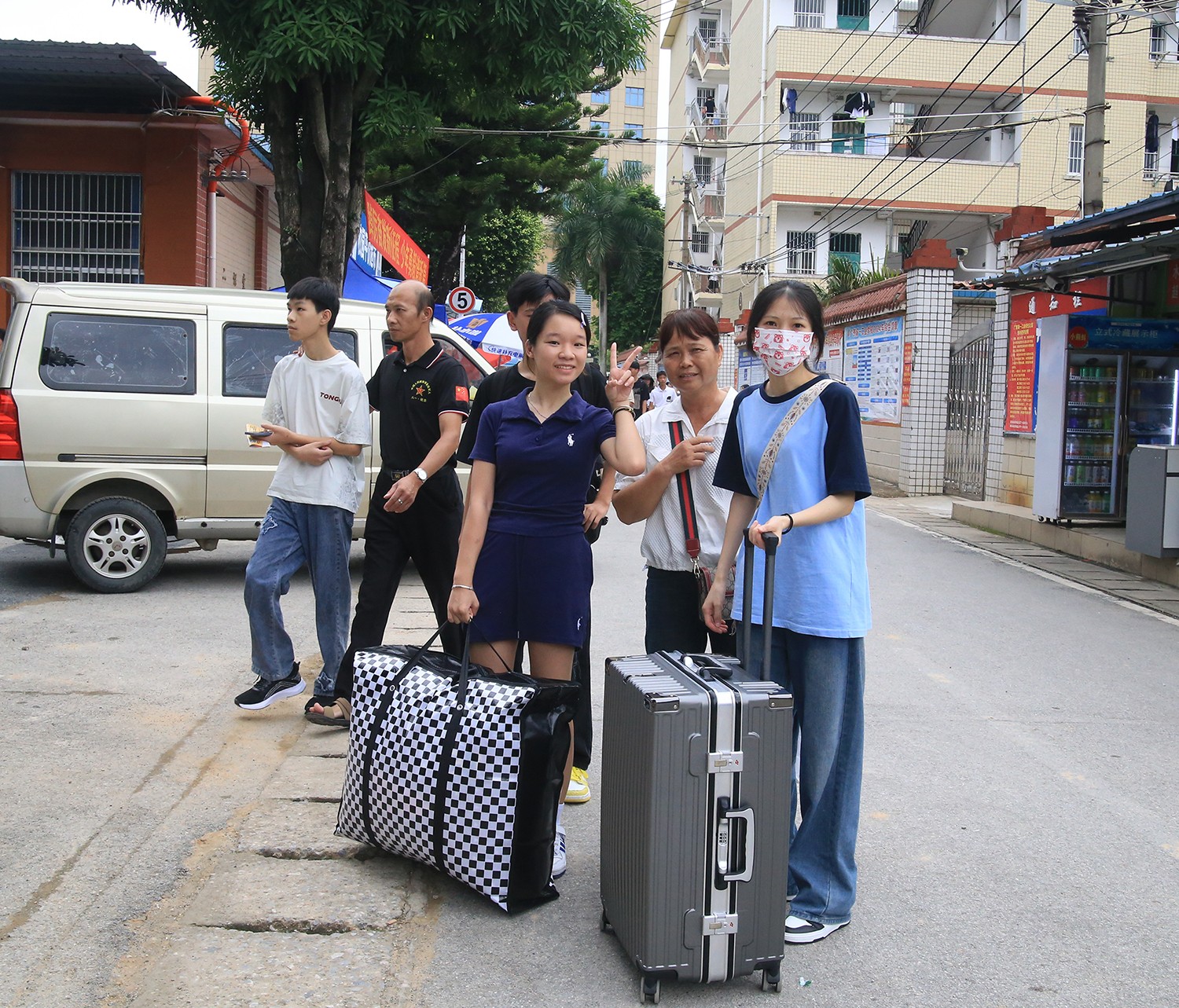 1724550254752624.jpg 1724550254752624.jpg