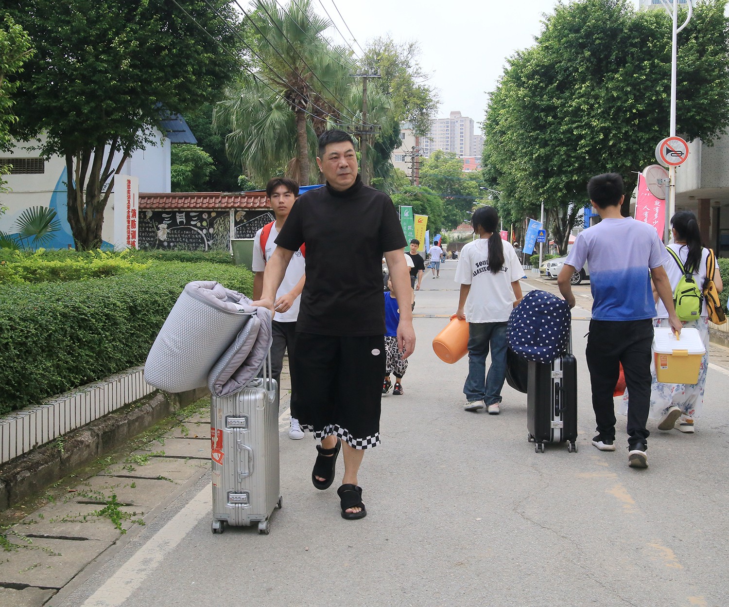 1724550254806479.jpg 1724550254806479.jpg