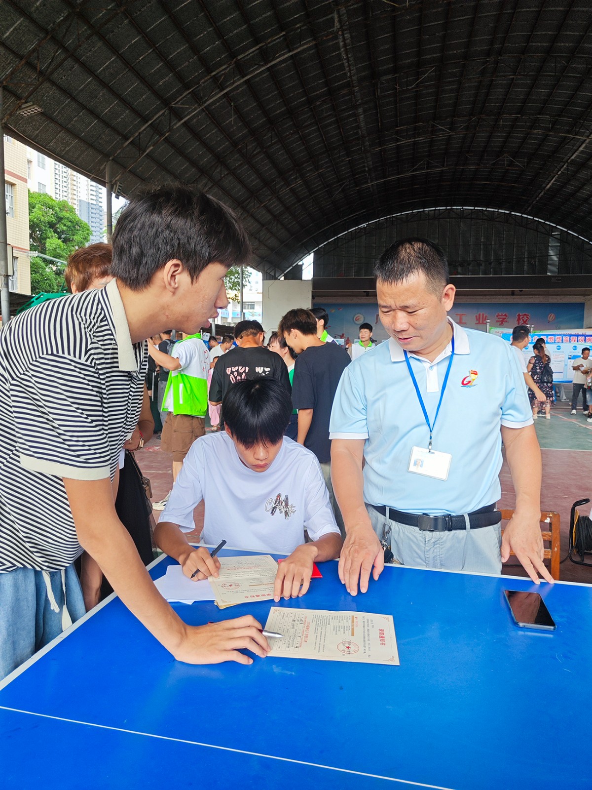 1724550347774544.jpg 1724550347774544.jpg