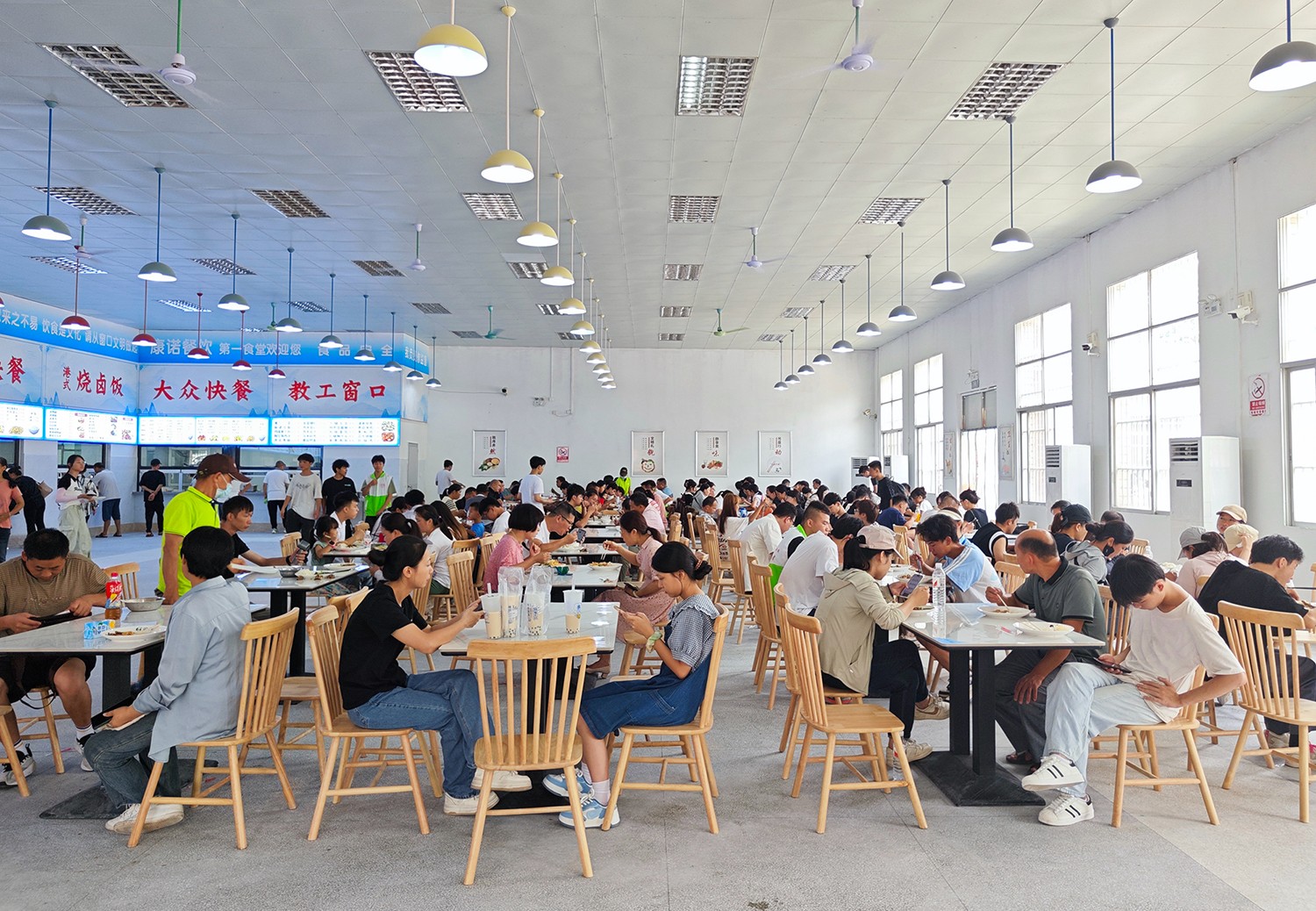 1724550506691634.jpg 1724550506691634.jpg