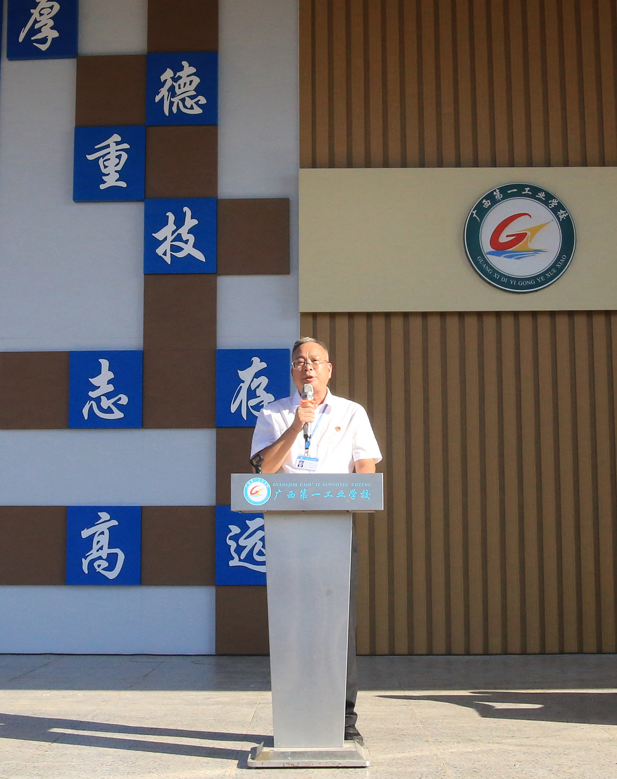 1724723319706408.jpg 1724723319706408.jpg