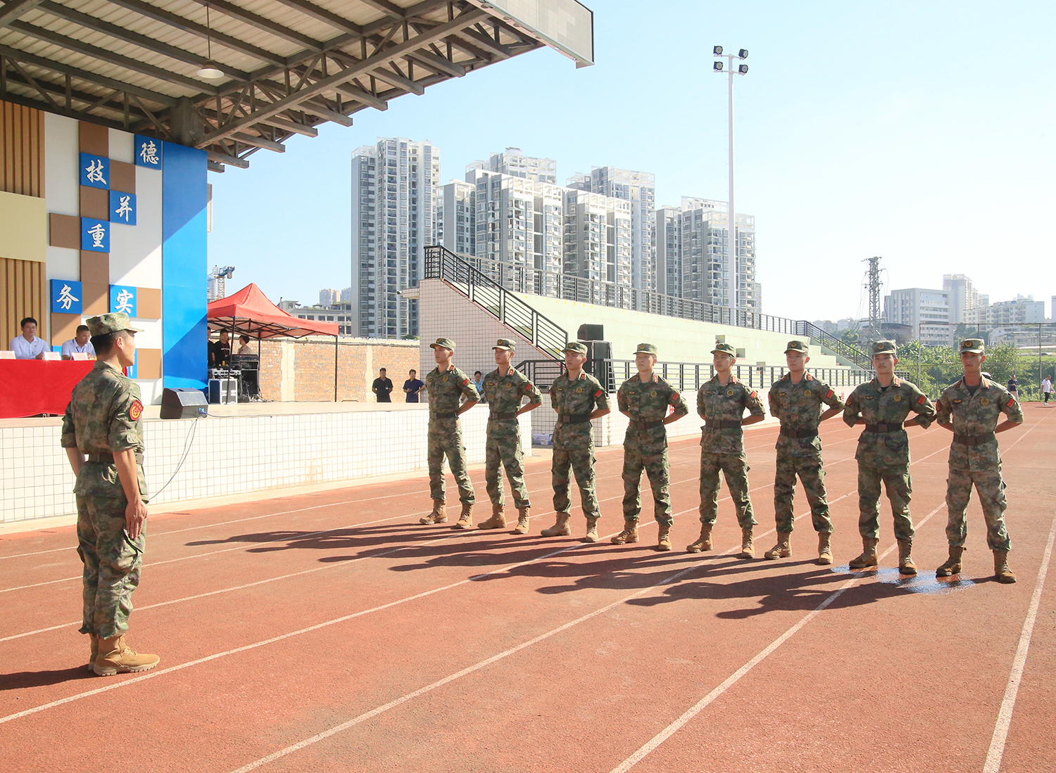 1724723403219284.jpg 1724723403219284.jpg