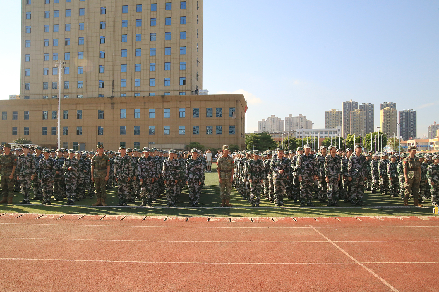 1724723620211890.jpg 1724723620211890.jpg