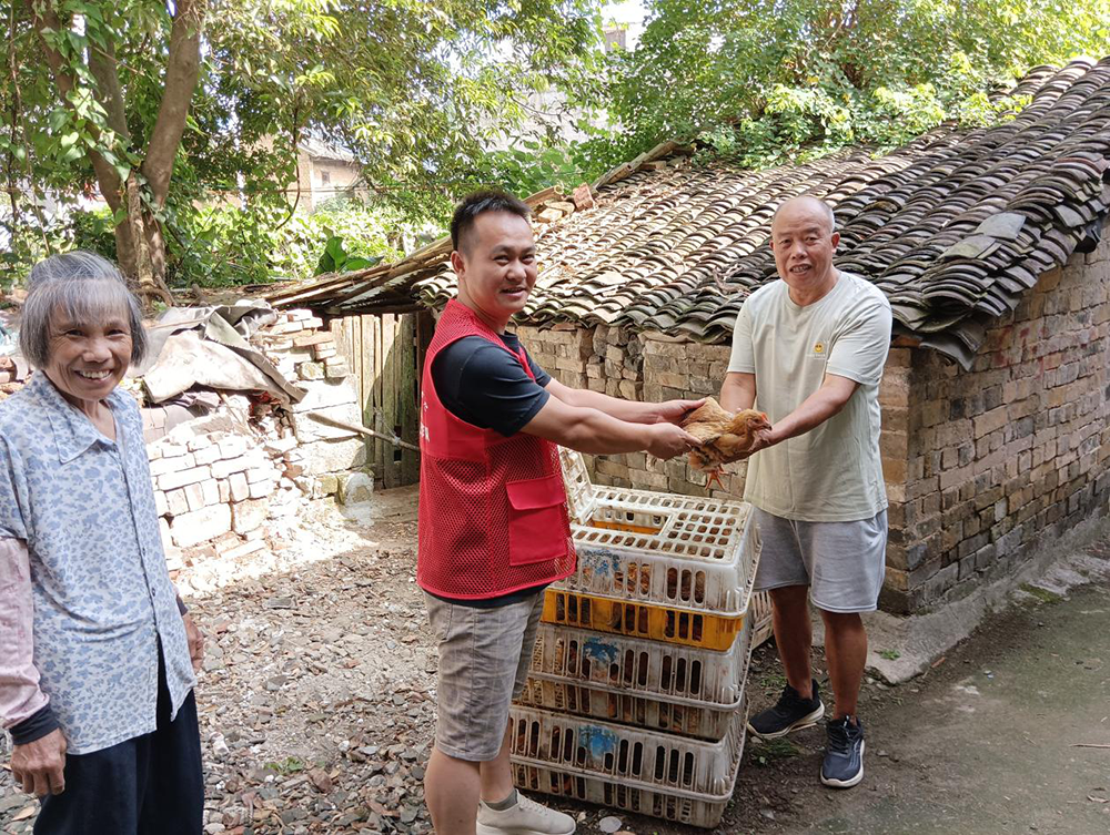 1725337256611514.png 1725337256611514.png