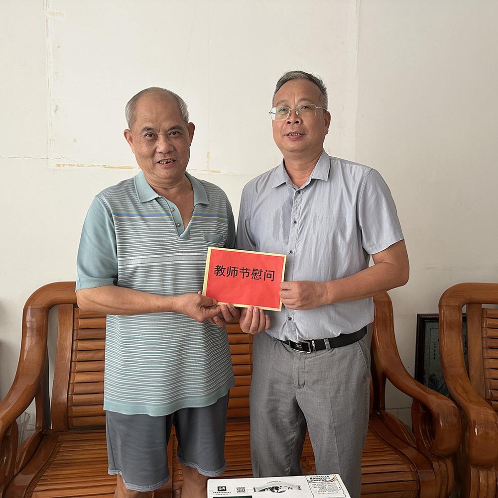 1725850672181865.png 1725850672181865.png