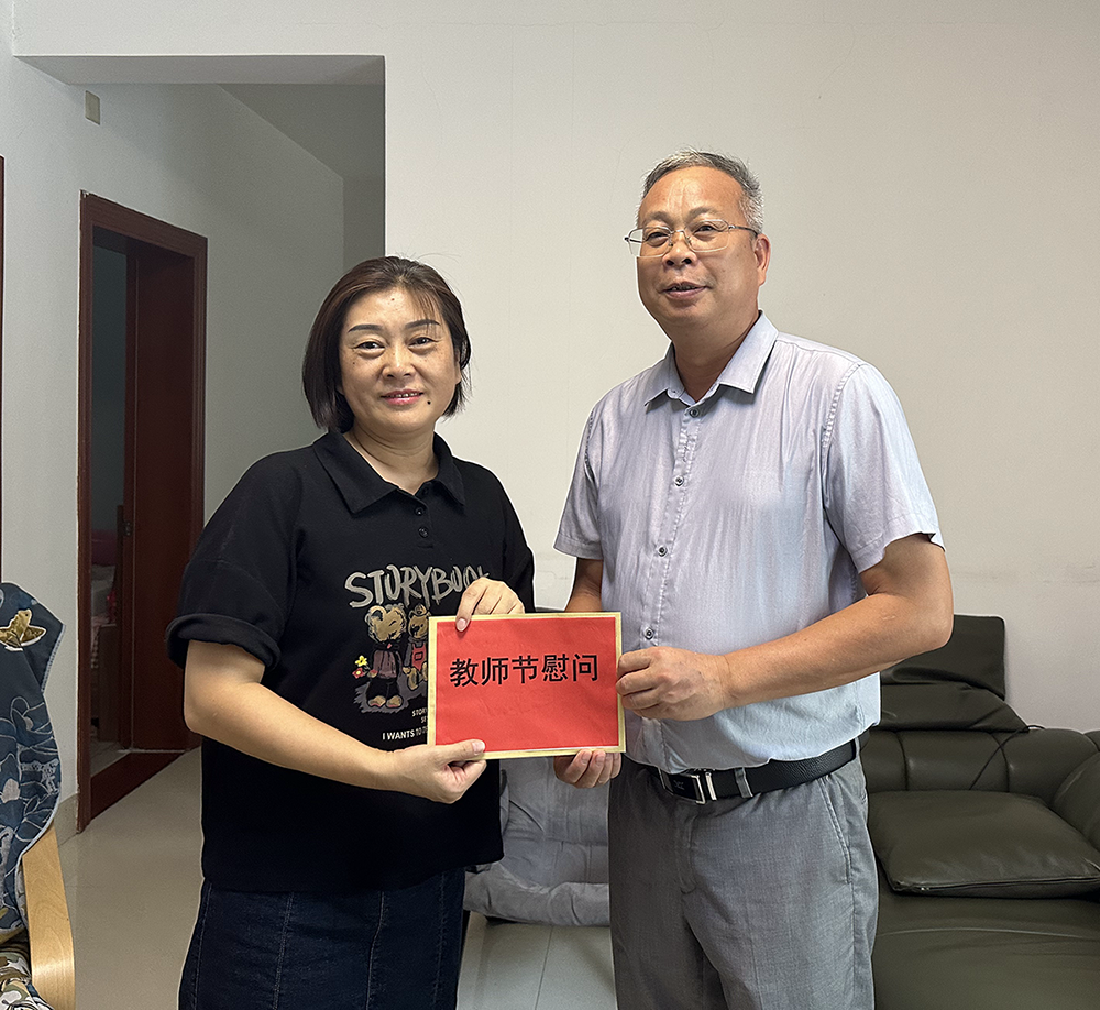 1725850682962551.png 1725850682962551.png